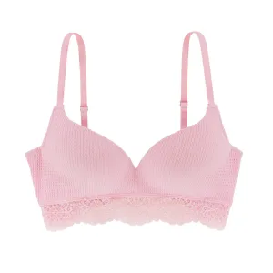 Lottie Soft Bra