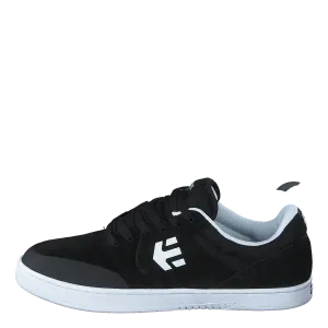 Marana Black/white/white