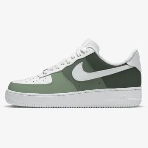 Matcha Latte AF1