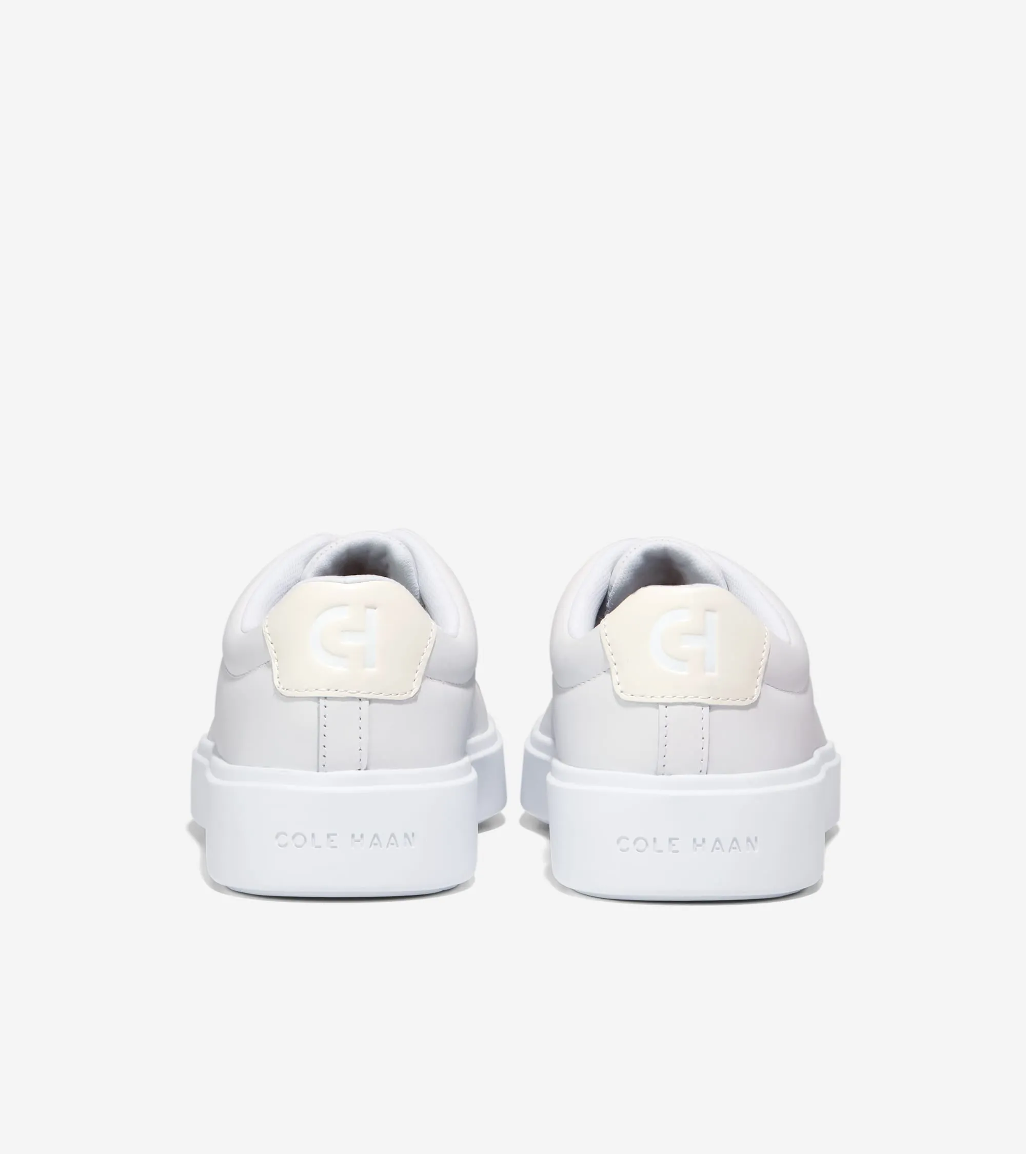 Men's Grand Crosscourt Traveler Sneakers