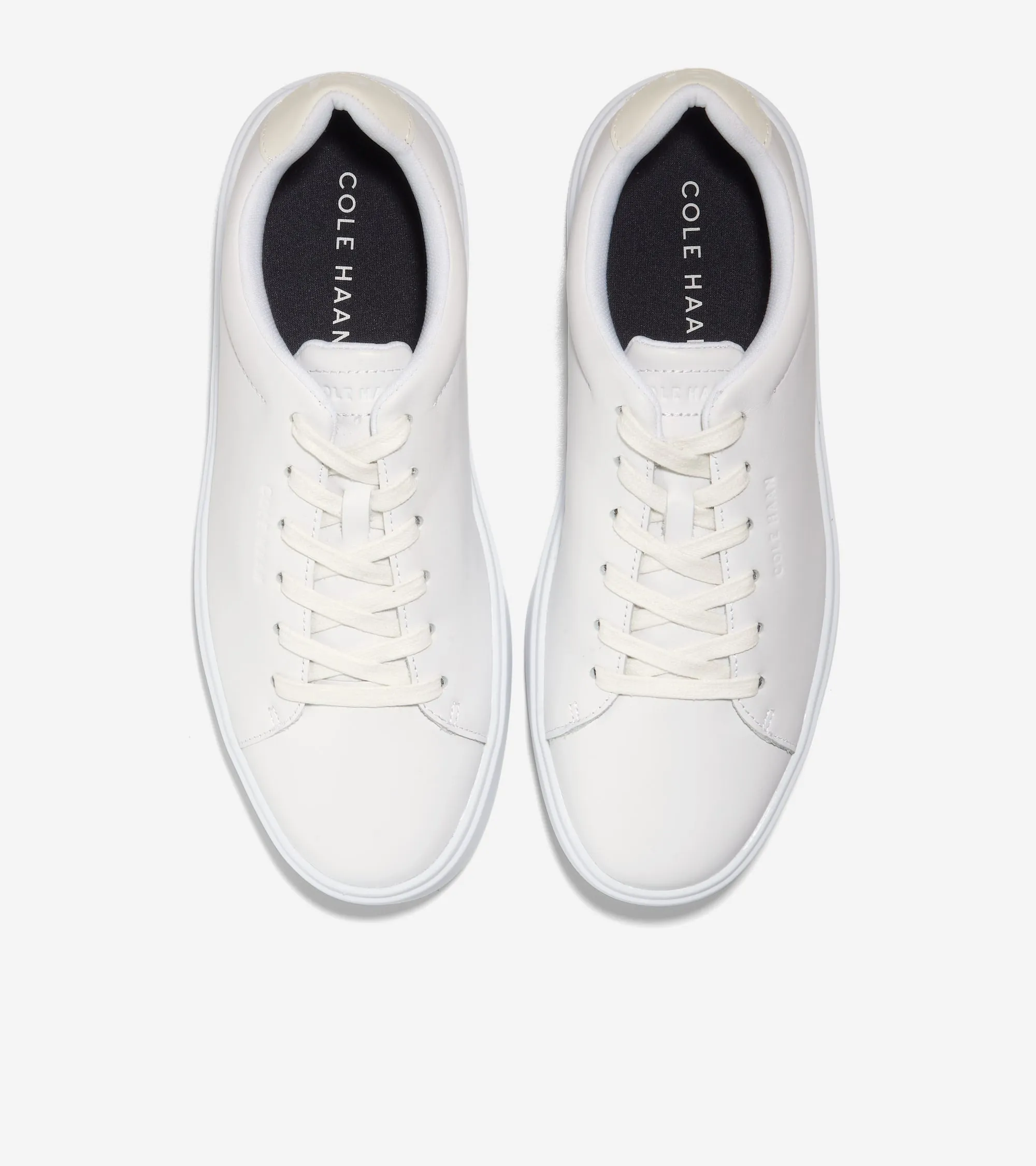 Men's Grand Crosscourt Traveler Sneakers