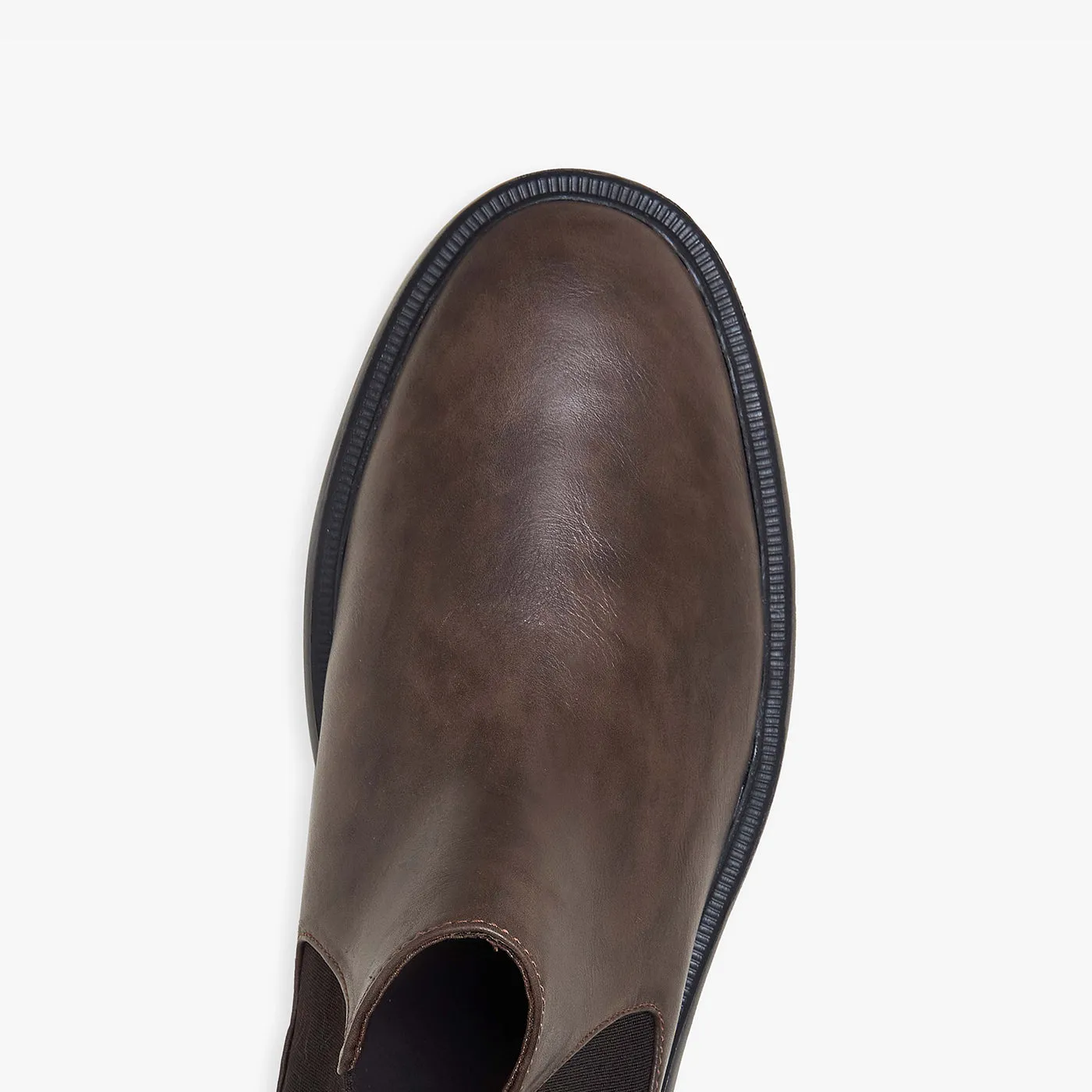 Men's Nordic Boots