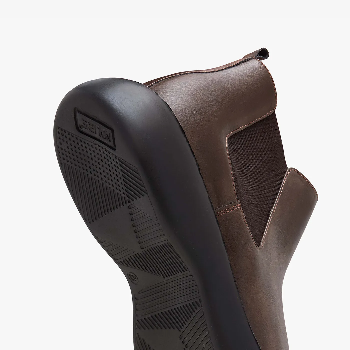 Men's Nordic Boots