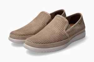 Mephisto Tiago Slip-On