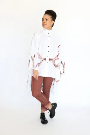 MiiN 1006 Shirt
