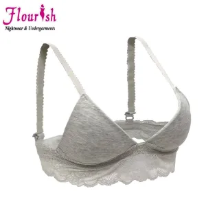 Most Perfect Soft Padded Bra