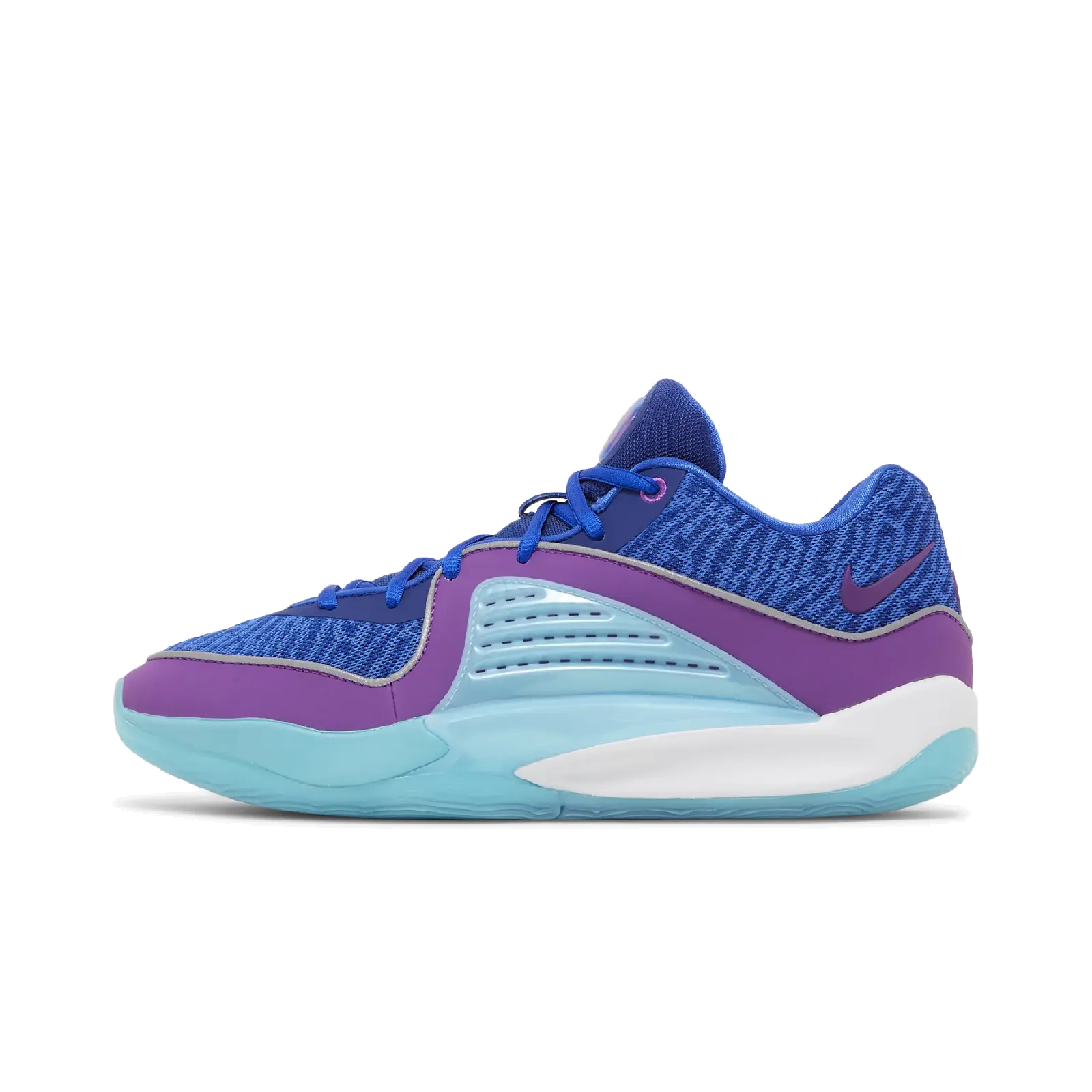Nike KD 16 Ready Play