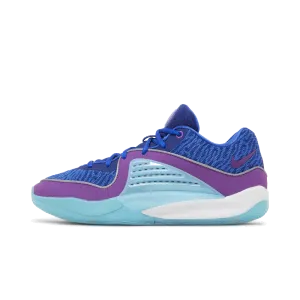 Nike KD 16 Ready Play