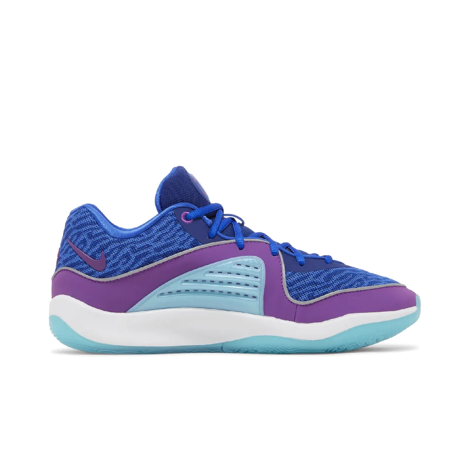 Nike KD 16 Ready Play