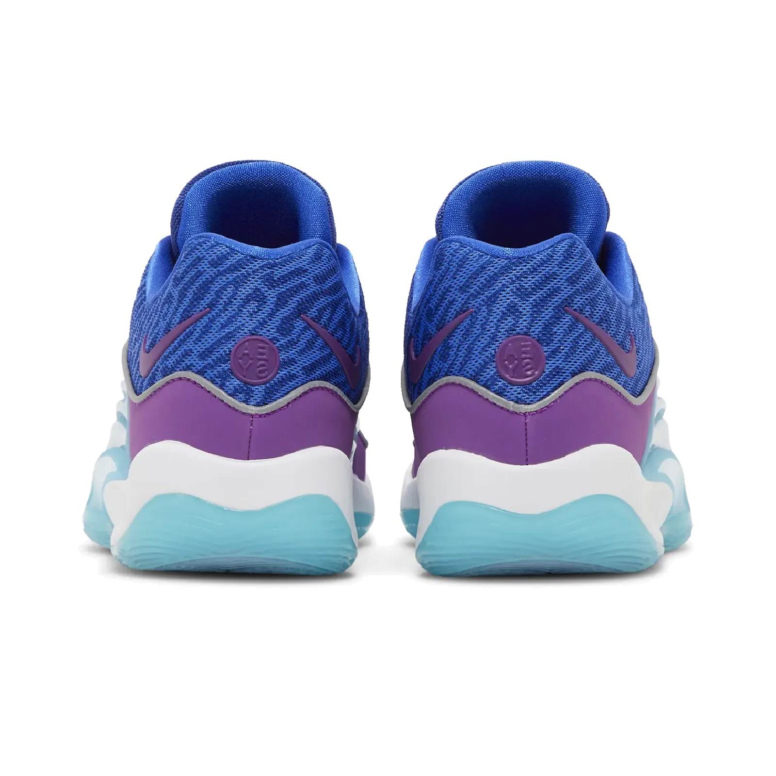 Nike KD 16 Ready Play