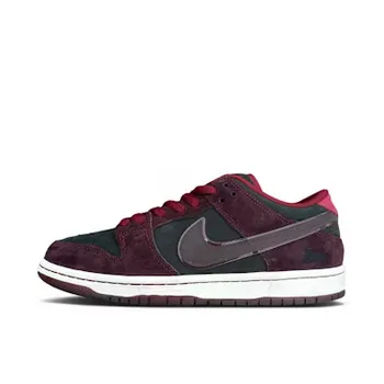 Nike SB Dunk Low Riot Skateshop -Preorder