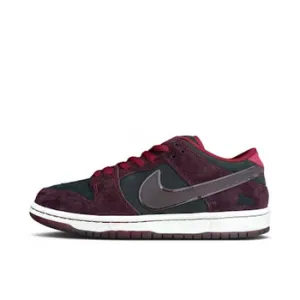 Nike SB Dunk Low Riot Skateshop -Preorder