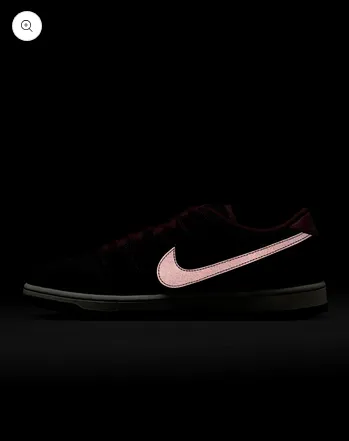 Nike SB Dunk Low Riot Skateshop -Preorder