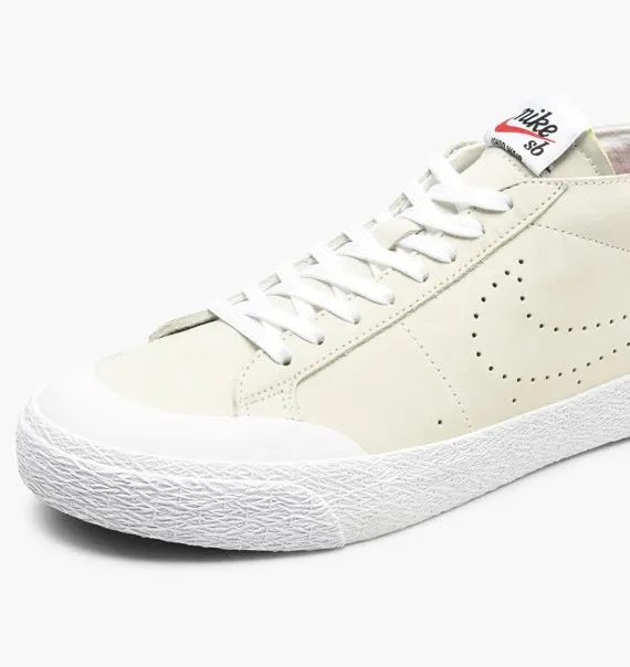 Nike SB Zoom Blazer Mid Chukka XT QS "Ishod Wair" - AR5410161