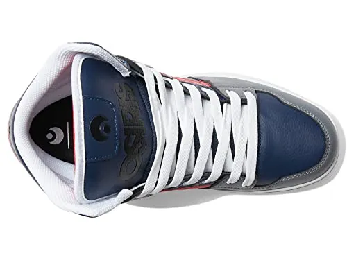 Osiris Clone