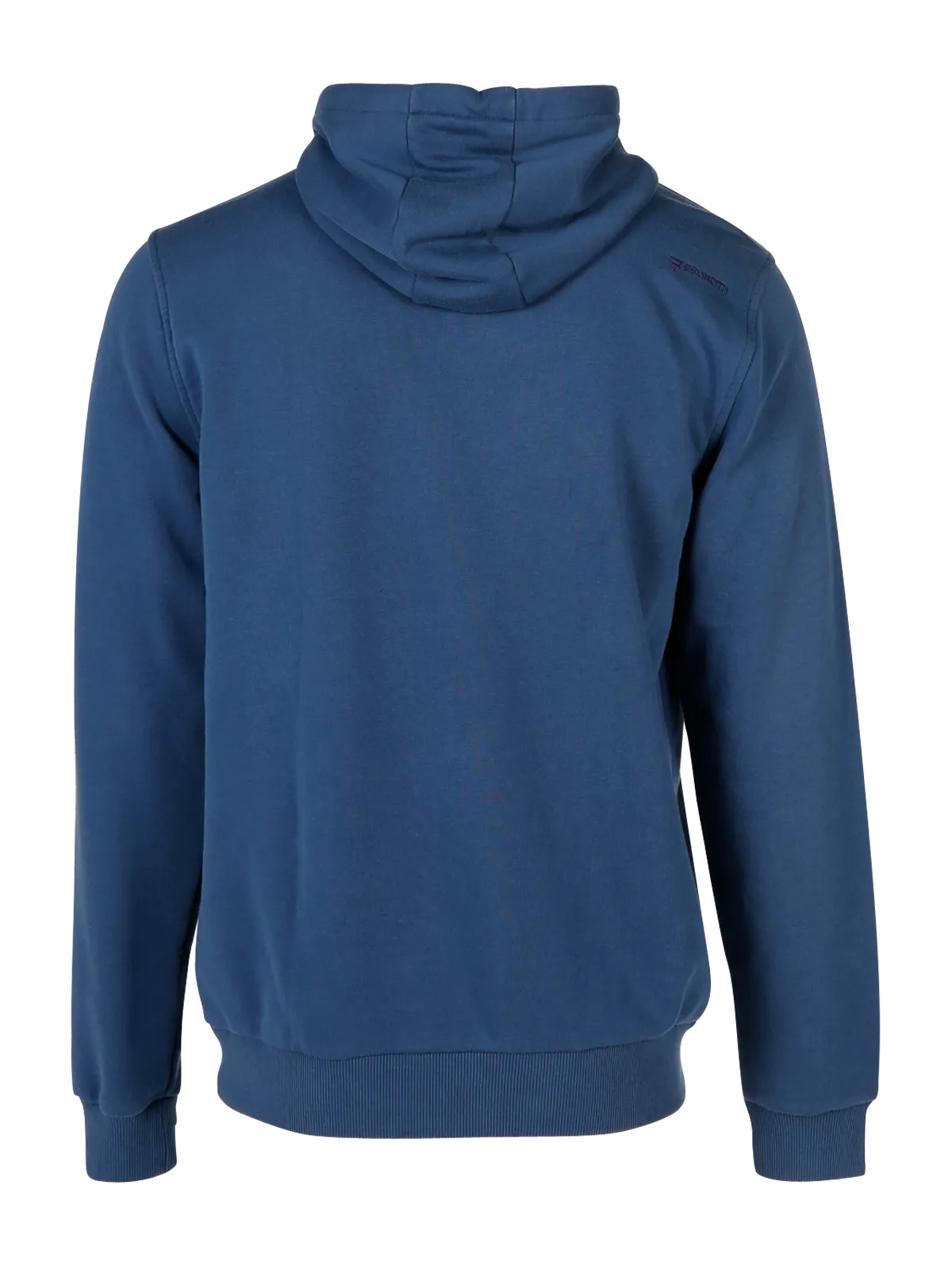 Patcher-N Men Sweater | Blue