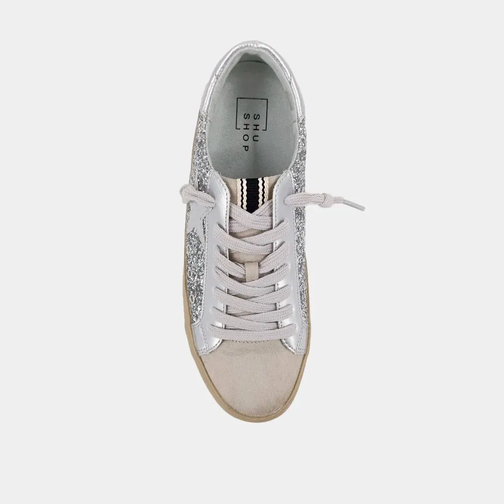 Paula Sneaker