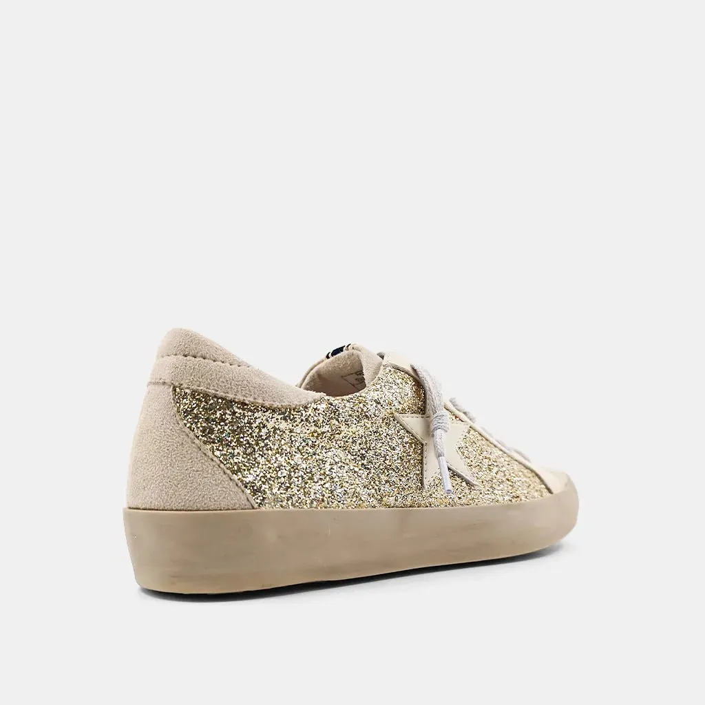 Paula Sneaker