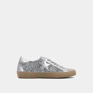 Paula Sneaker
