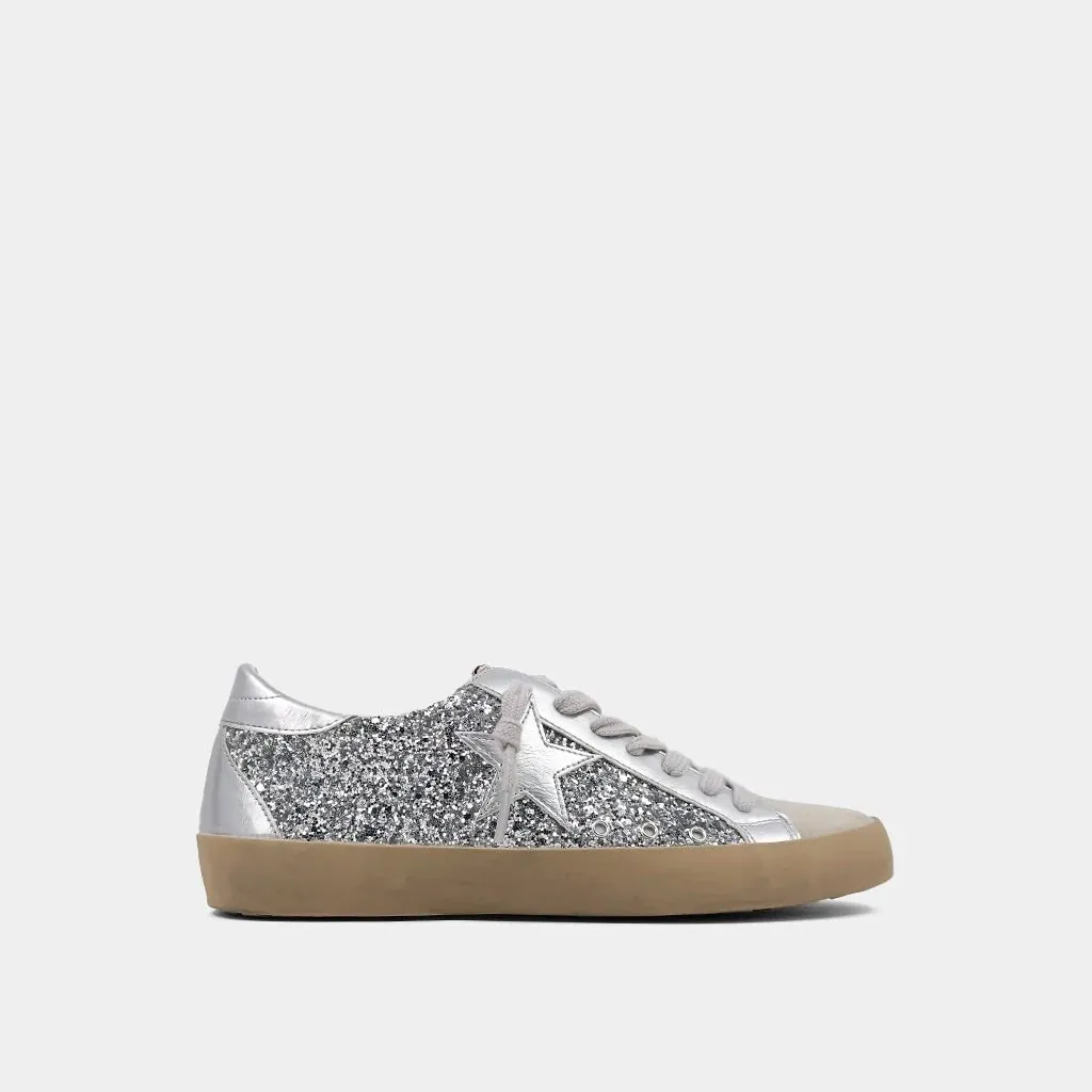 Paula Sneaker
