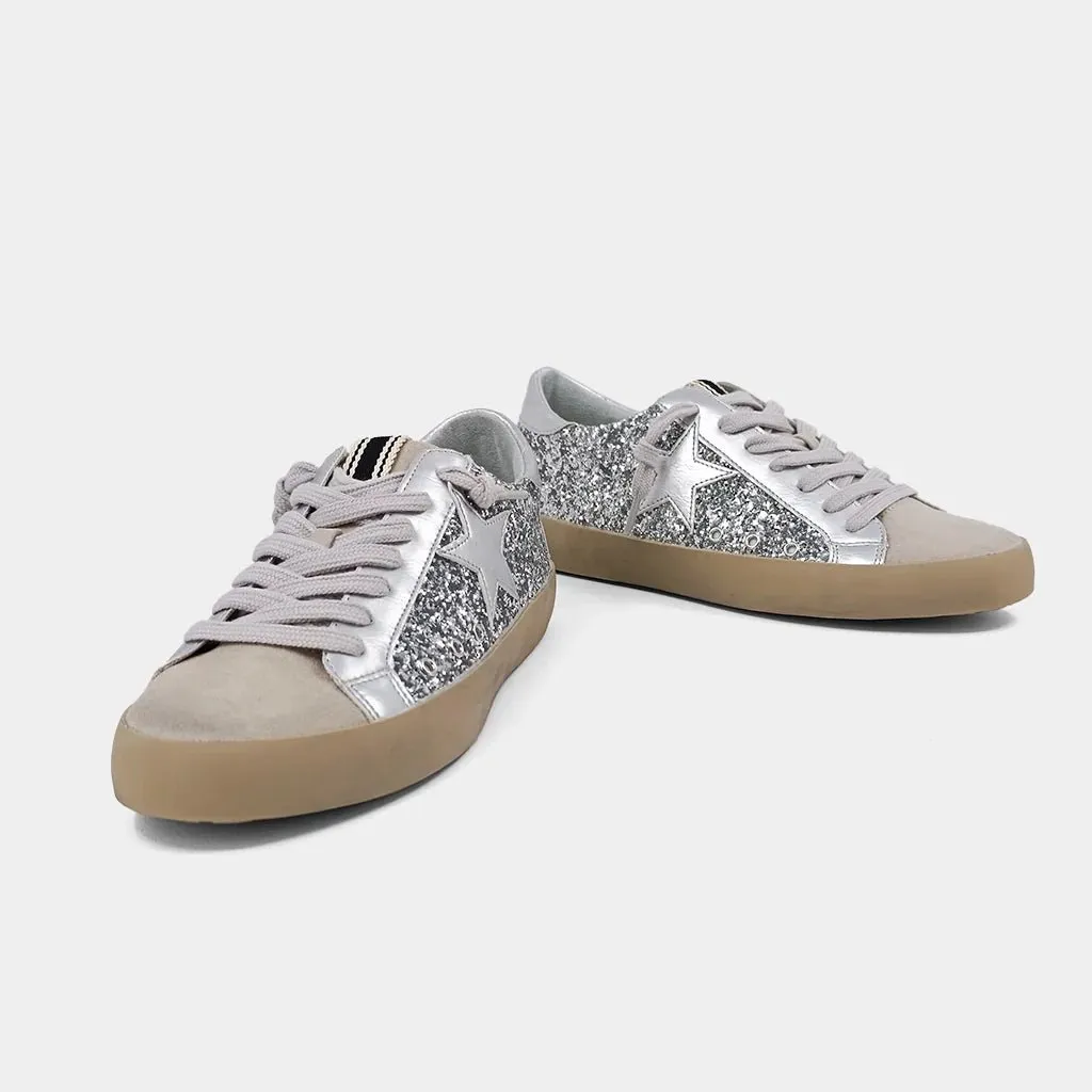 Paula Sneaker