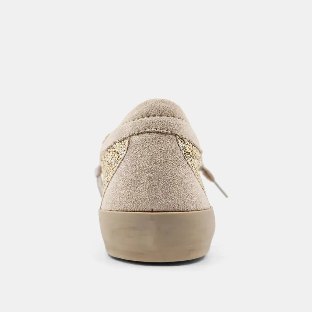 Paula Sneaker