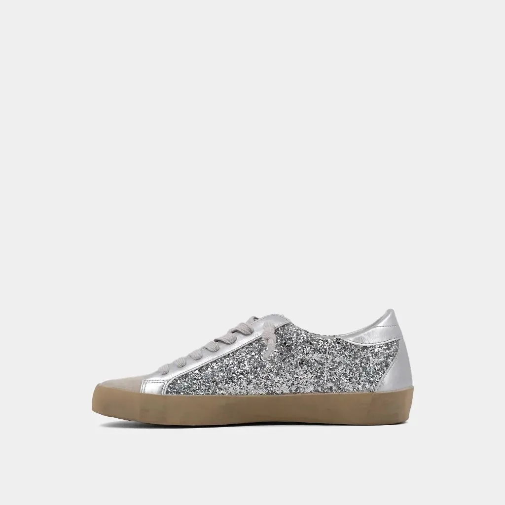 Paula Sneaker