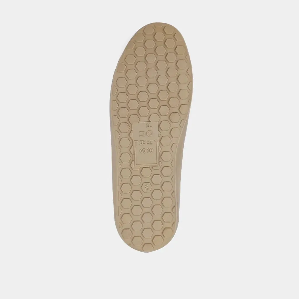 Paula Sneaker