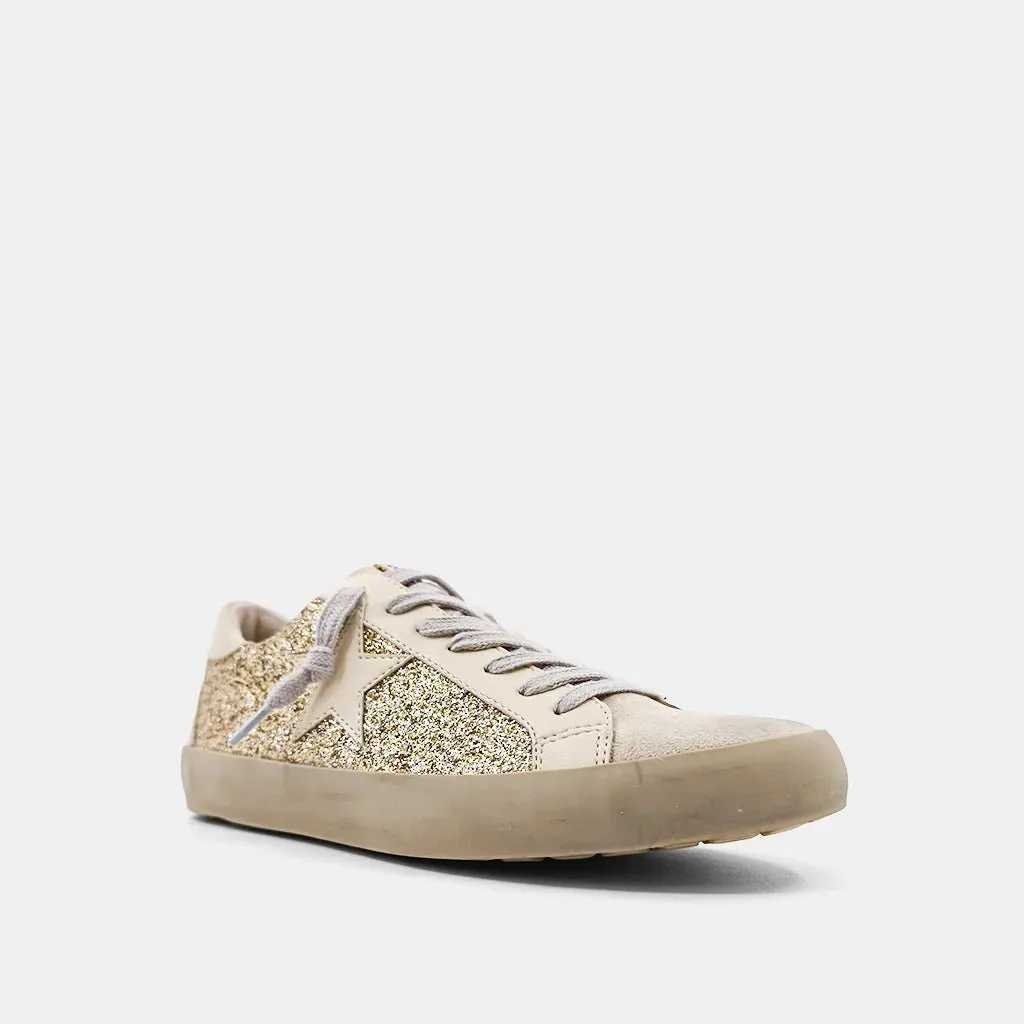 Paula Sneaker
