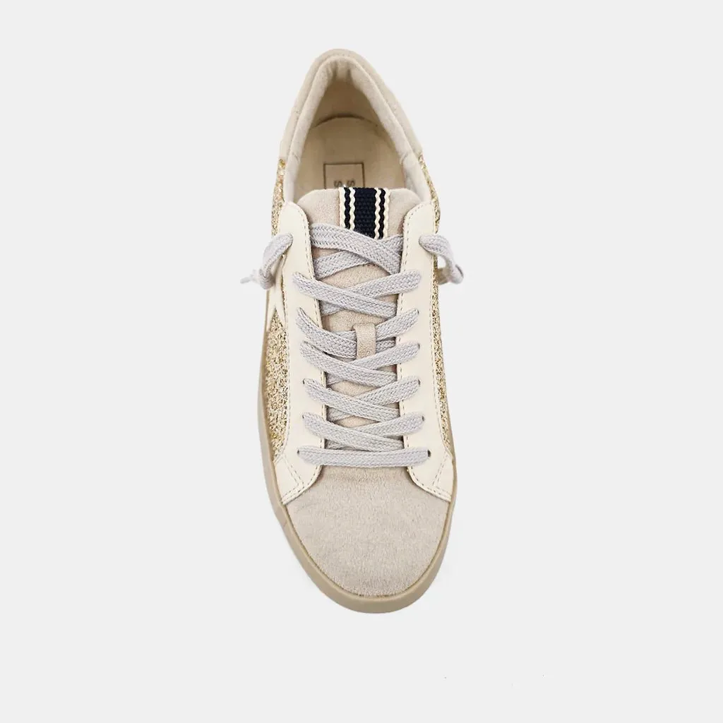 Paula Sneaker