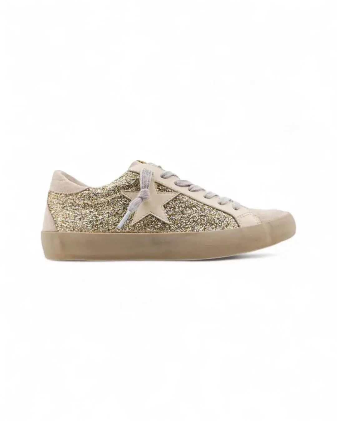 Paula Sneaker