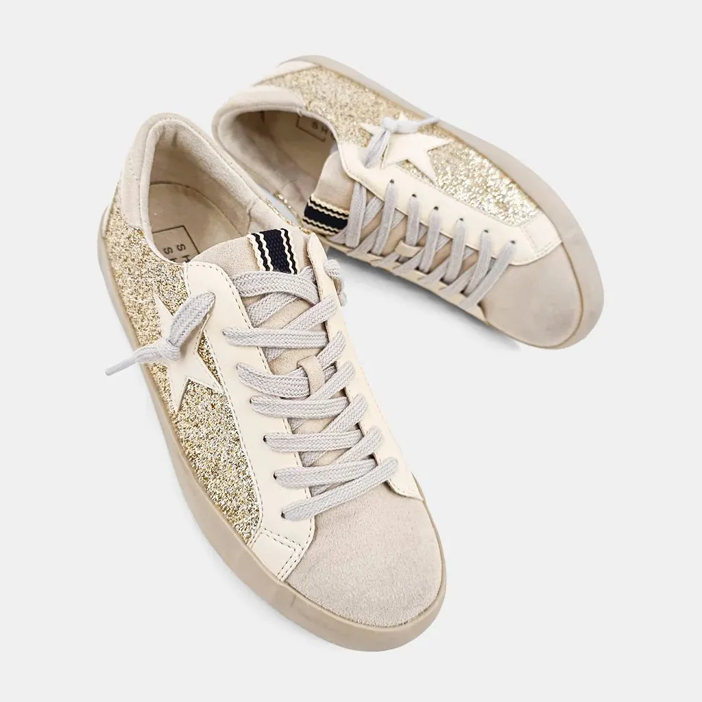 Paula Sneaker