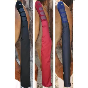 Premier Equine Spare Tail Bag