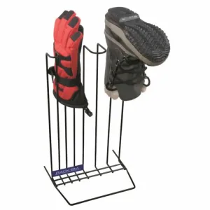 RR-Boot and Glove Dryer