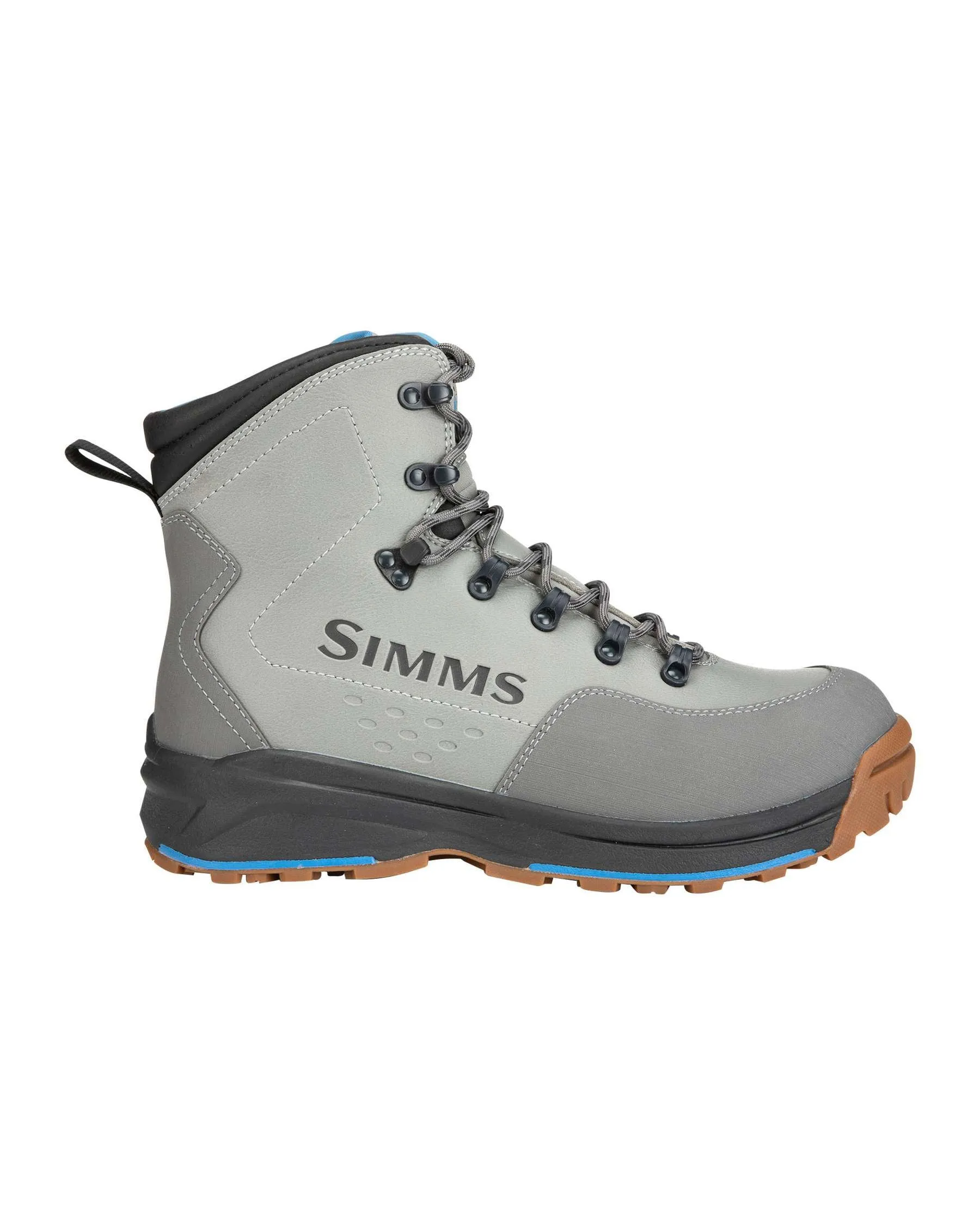 Simms FreeSalt Boot