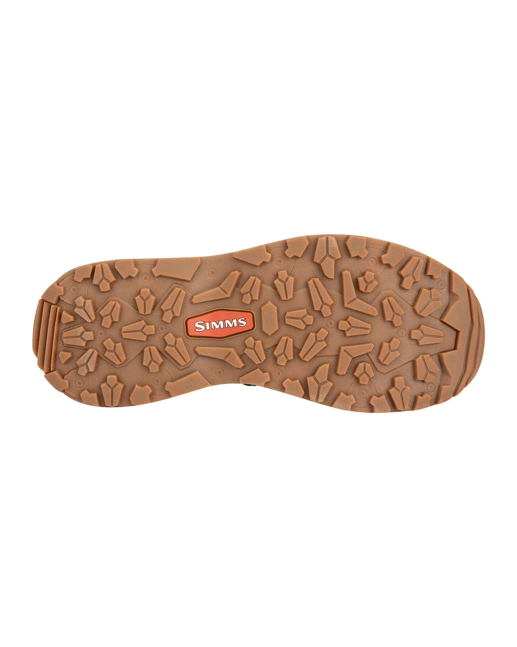 Simms FreeSalt Boot