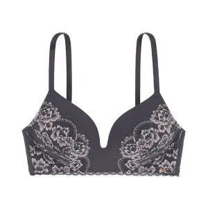 Soft Bra Survive