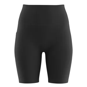 Swift Soft Touch Padded Chamois Shorts