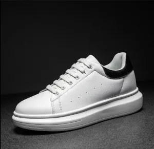 Toxyno Street Sneakers