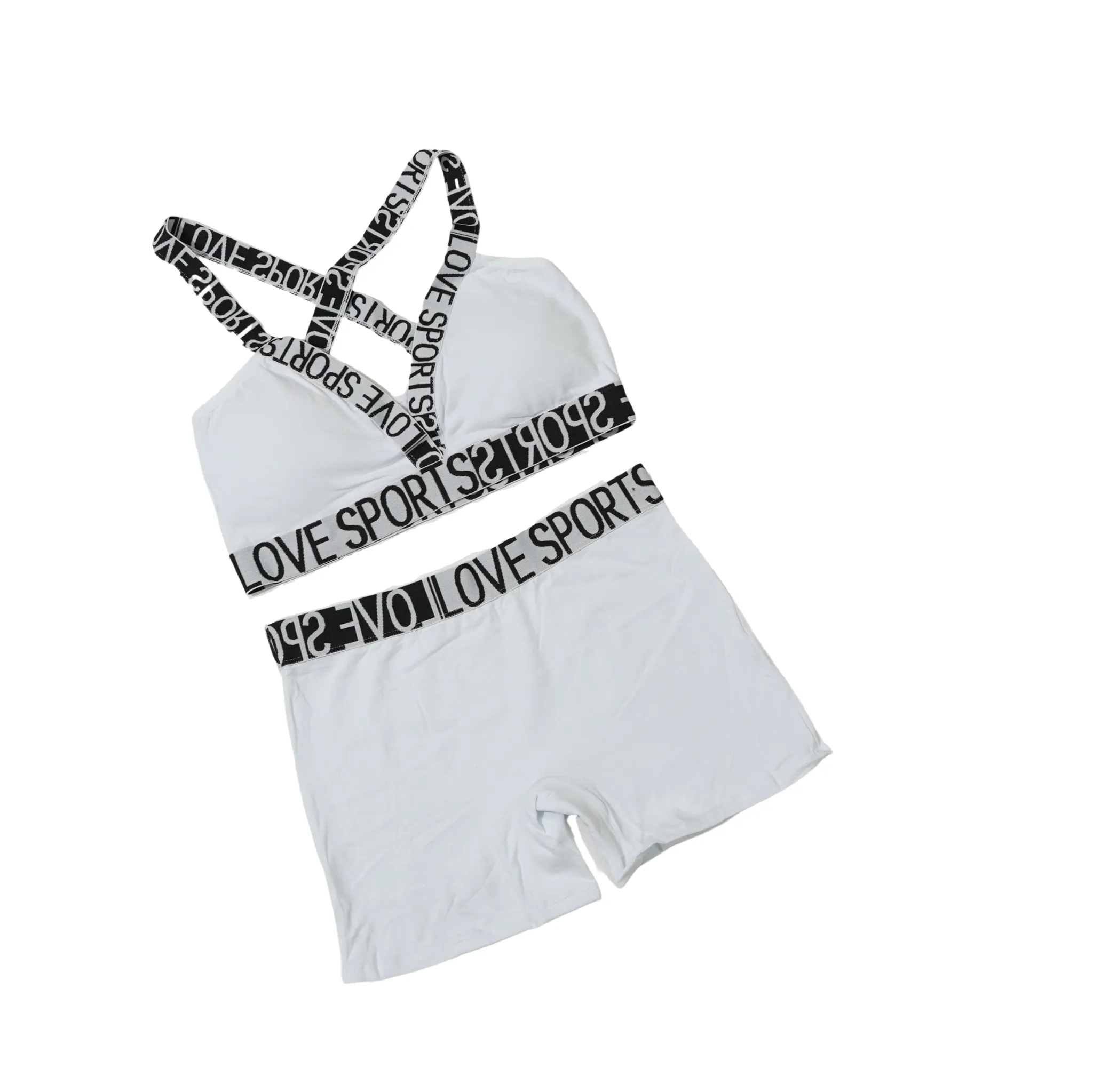 Women's Sports Tech Tank Top (ART-5945)