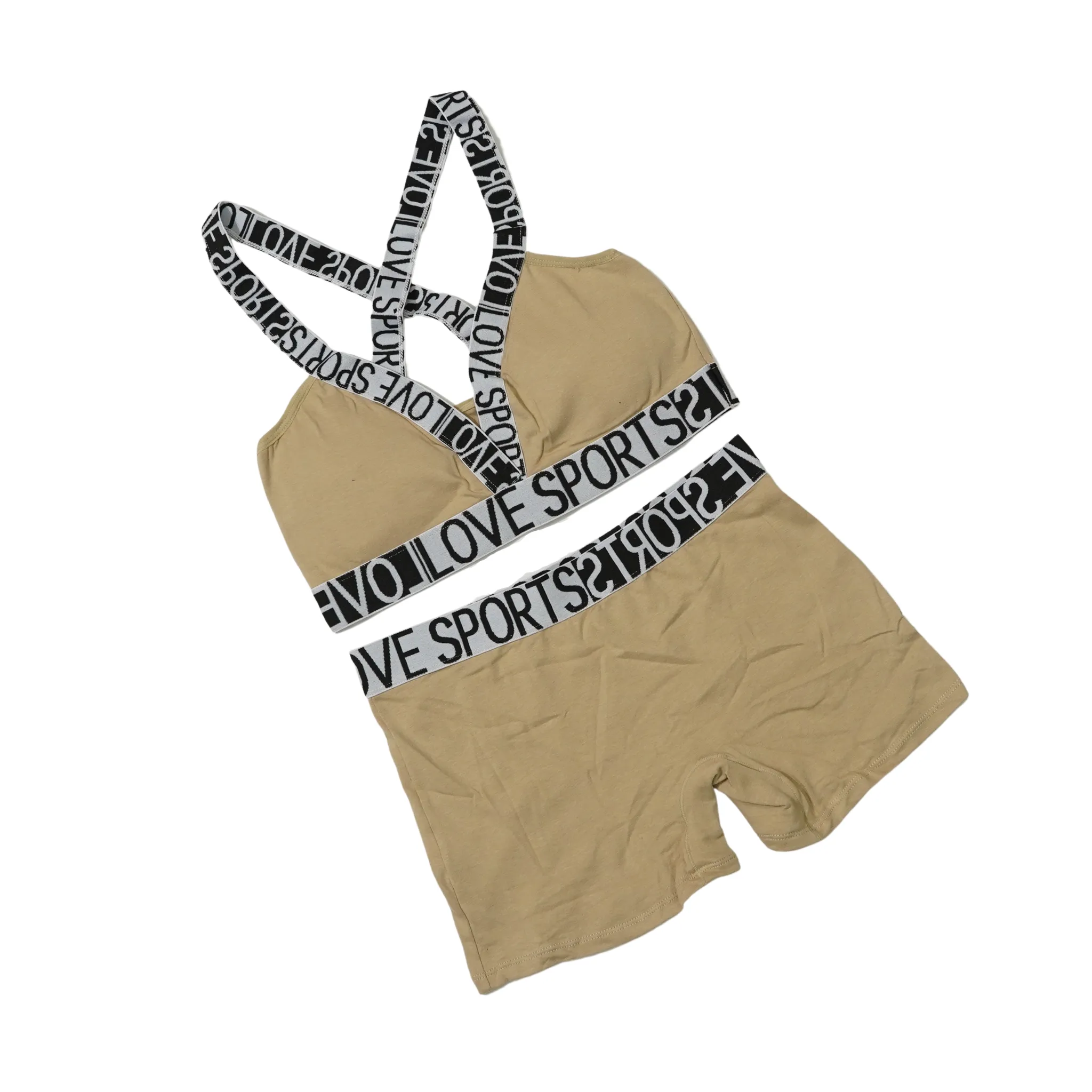 Women's Sports Tech Tank Top (ART-5945)