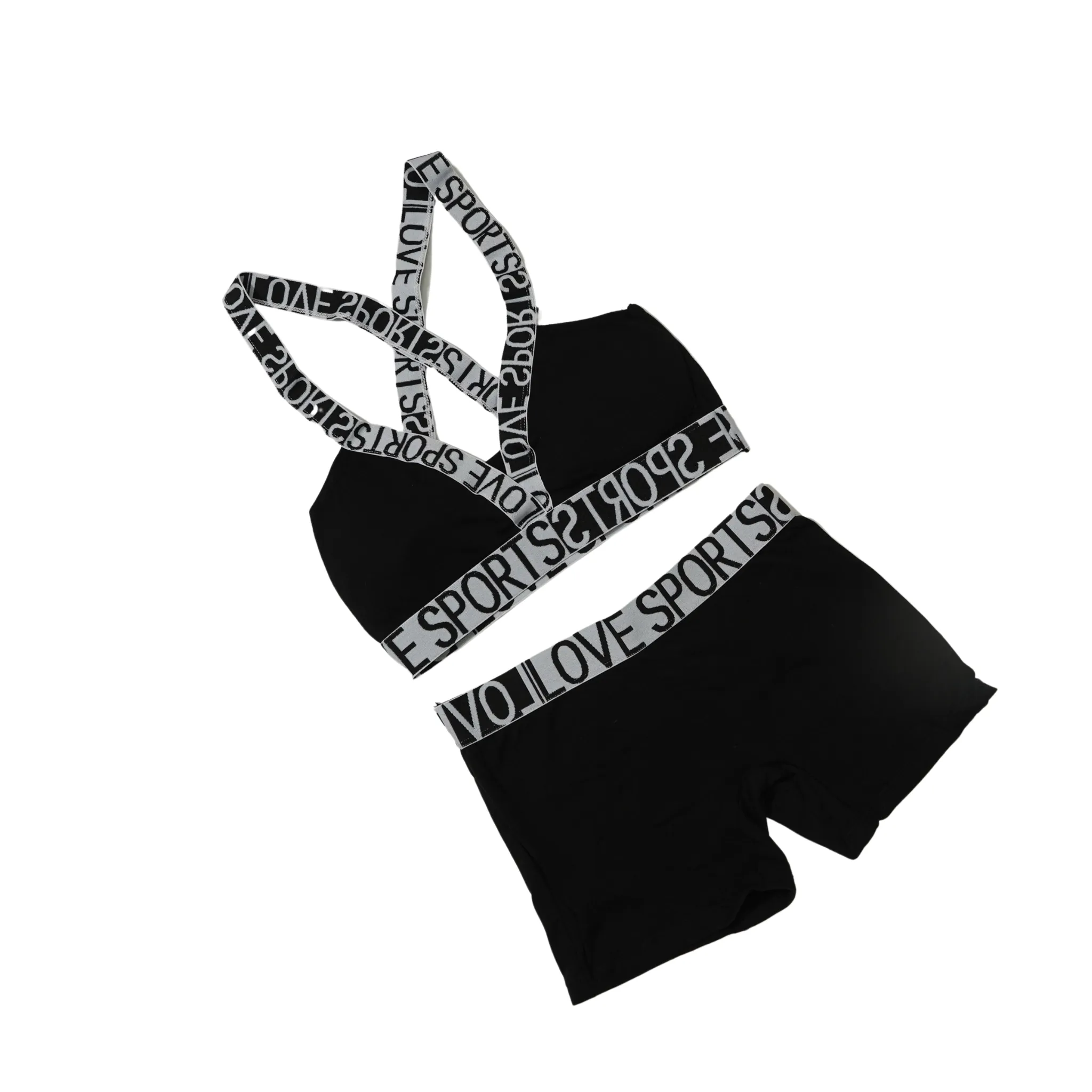 Women's Sports Tech Tank Top (ART-5945)