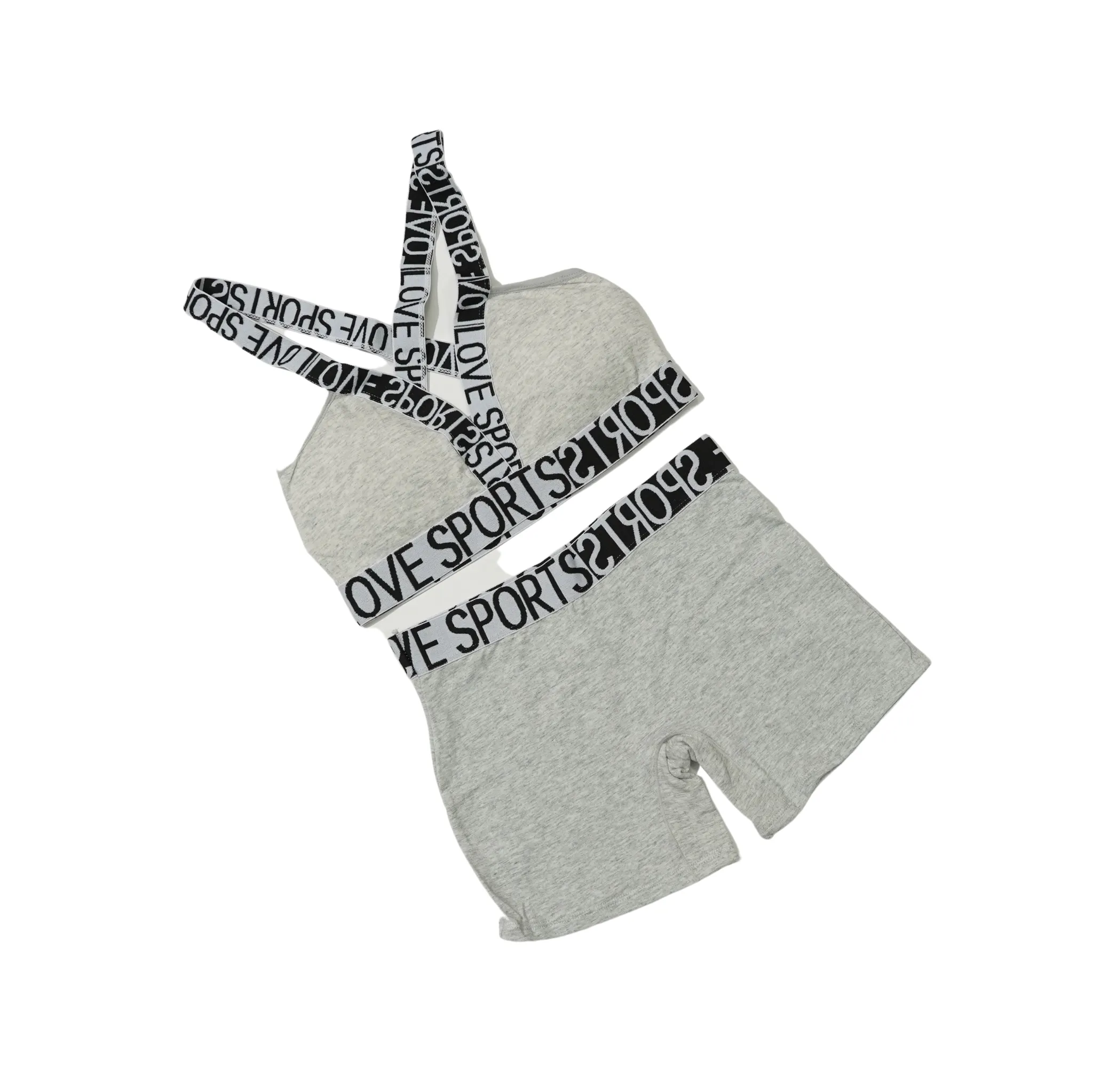Women's Sports Tech Tank Top (ART-5945)