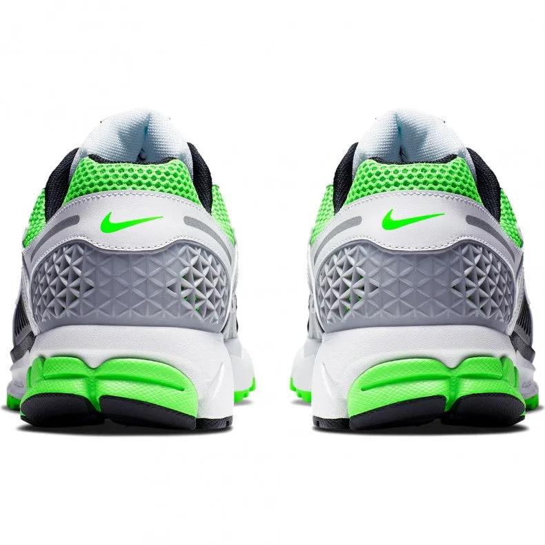ZOOM VOMERO 5 SE SP 'ELECTRIC GREEN' - ELECTRIC GREEN/BLACK/WHITE/SAIL